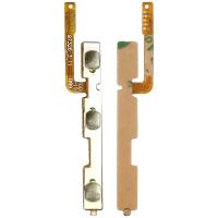 FLAT FLEX ON OFF HUAWEI ASCEND Y325 RICAMBIO CONNETTORE CIRCUITO ACCENSIONE