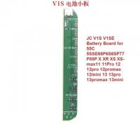SCHEDA PER PROGRAMMATORE V1S JCID PER BATTERIA DA IPHONE 6 A IPHONE 13 PRO MAX