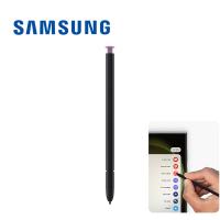 PENNA S PEN PER SAMSUNG GALAXY S918 S23 ULTRA IN BLISTER LAVENDER VIOLA