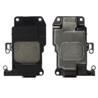 RINGER RECEIVER IPHONE 7G