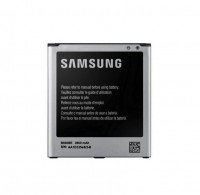 BATTERIA ORIGINALE PER SAMSUNG B600BE PER GALAXY S4 GT-I9505 RICAMBIO BATTERY
