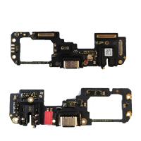 FLAT DOCK CONNETTORE DI RICARICA USB PER REALME 9 PRO PLUS SERVICE PACK
