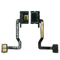 FLAT ON OFF POWER ACCENSIONE PER OPPO FIND X2 LITE