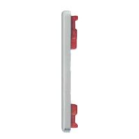 FASTO VOLUME FISICO PER XIAOMI POCO X3 GT BIANCO