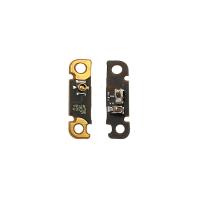 FLAT ANTENNA GSM PER XIAOMI REDMI 9T