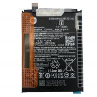 BATTERIA BN5J PER XIAOMI REDMI NOTE 12 5G / POCO X5 5G