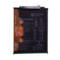 BATTERIA ORIGINALE SERVICE PACK HB525777EEW PER HUAWEI P40