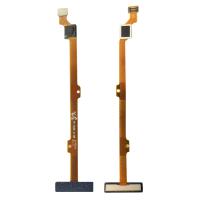 FLAT TOUCH ID PER HUAWEI HONOR 7i SHOT X BLU