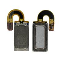 FLAT SPEAKER PER GOOGLE PIXEL 3