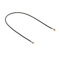 ANTENNA GSM PER HUAWEI HONOR 6C PRO