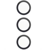 VETRO GLASS PER SAMSUNG GALAXY M23 5G M236