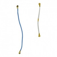 ANTENNA GSM WIFI PER SAMSUNG GALAXY NOTE 4 N910F