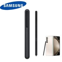 PENNA S PEN PER SAMSUNG GALAXY Z FOLD 5 F946 IN BLISTER EJ-PF946BBEGEU NERO