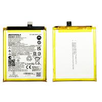 BATTERIA NE50 PER MOTOROLA MOTO G52 G72 G82 SERVICE PACK