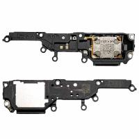 RINGER PER OPPO A60 4G CPH2631