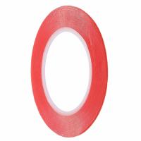 ADESIVO Phone Adhesive Tape OEM 2mm Clear