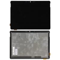 TOUCH SCREEN DISPLAY PER MICROSOFT SURFACE GO 3