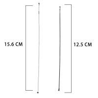 ANTENNA GSM PER VIVO Y21S