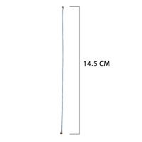 ANTENNA GSM 14.5cm PER VIVO Y21 (V2111)