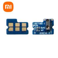 DOCK SENSORE PROSSIMITA' PER REALME 12 5G / 12+ PLUS SERVICE PACK