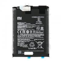 BATTERIA BM54 PER XIAOMI REDMI NOTE 9T SERVICE PACK