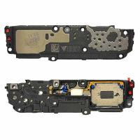 RINGER PER HUAWEI HONOR X8A CRT-LX1