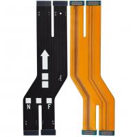 FLAT MAINBOARD PER SAMSUNG GALAXY A16 4G A165