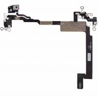 FLAT SPEAKER + ANTENNA PER APPLE IPHONE 16 PRO MAX