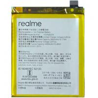 BATTERIA BLP741 PER REALME X2 (RMX1992 / RMX1993 / RMX1991)