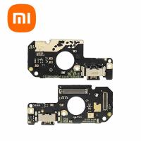 FLAT DOCK CONNETTORE DI RICARICA PER REDMI NOTE 12S 23030RAC7Y SERVICE PACK
