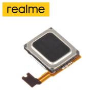 FLAT SPEAKER PER REALME GT 6 5G / GT 6T 5G SERVICE PACK