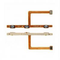 FLAT ON OFF PER NOKIA 8