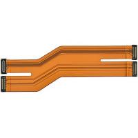 FLAT MAINBOARD PER SAMSUNG GALAXY A26 5G A266