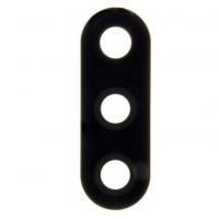 VETRO FOTOCAMERA CAMERA GLASS PER SAMSUNG GALAXY A26 5G A266