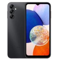 SMARTPHONE Samsung Glaxy A26 5G / A266  Smartphone 6/128GB Black (NO Europe) New In Blister