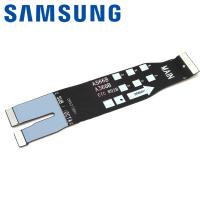 FLAT MAINBOARD PER SAMSUNG GALAXY A36 5G A366 SERVICE PACK
