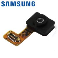 FLAT TOUCH ID PER SAMSUNG GALAXY A36 5G A366 SERVICE PACK