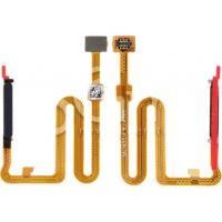 FLAT TOUCH ID PER SAMSUNG GALAXY A16 5G A166 NERO