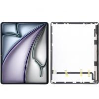 TOUCH SCREEN DISPLAY PER APPLE IPAD AIR 6 13&quot; 2024