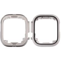 MIDDLE FRAME PER APPLE IWATCH ULTRA 49mm SMONTATO GRADO A