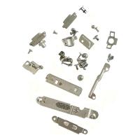 VITI + INTERNAL CAPS PER APPLE IWATCH ULTRA 49mm