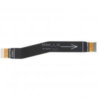 FLAT MAINBOARD PER MOTOROLA MOTO G55 5G (2024)
