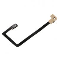 FLAT ON OFF PER RENO 4Z 5G