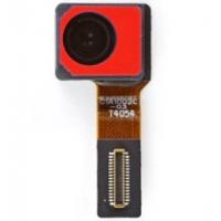 FRONT CAMERA PER GOOGLE PIXEL 9