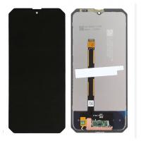 TOUCH SCREEN DISPLAY PER BLACKVIEW BV7100