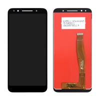 TOUCH SCREEN DISPLAY PER VODAFONE SMART N9 VFD720