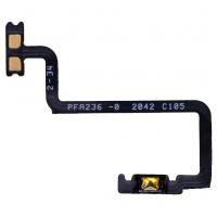 FLAT ON OFF PER OPPO A73 5G CPH2161