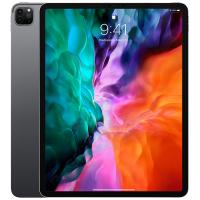 iPad Pro 12.9 4Th Generation Wifi + Cellular 256GB Grey Grade A Bulk