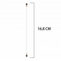 ANTENNA PER XIAOMI REDMI A5 4G 25028RN03Y 16.8 CM