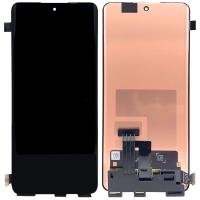 TOUCH SCREEN DISPLAY PER REALME 12 PRO 5G RMX3842